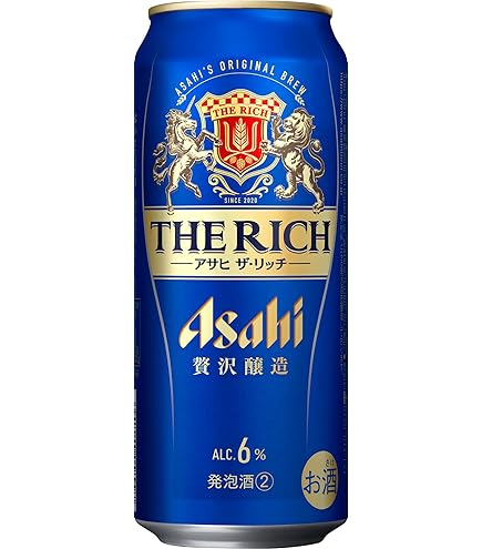 Amazon.co.jp: アサヒ アサヒ ザ・ビタリスト 500ml×1ケース/24本